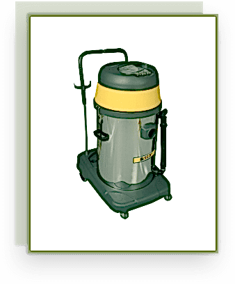 3-motorlu-islak-kuru-vakum-makinesi